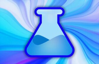 Google Illuminate is the perfect experimental instrument you’ve got by no means heard of