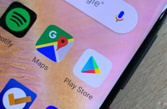 Should you paid for an Android app within the final 10 years Google may owe you cash