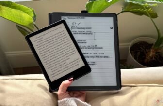 These are the one 3 Kindles value shopping for on Cyber Monday