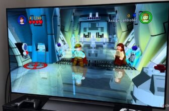 What everybody must learn about Tandem OLED and WOLED TVs