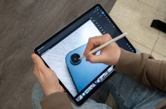 I mounted essentially the most annoying Adobe Lightroom subject with one easy trick