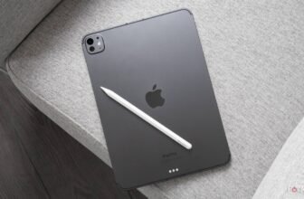 4 must-have gadgets I will by no means go on an extended flight with out