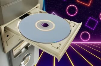 In the event you can title these 12 laptop elements, you are formally outdated