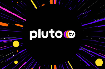 My favourite 90s throwback collection simply received its personal 24/7 free Pluto TV channel