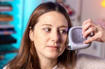 Can You Actually Get a Skilled-High quality Facial at House?