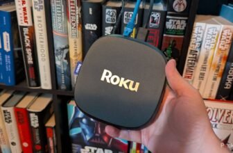 Repair your Roku’s gradual reference to these 4 IP tips