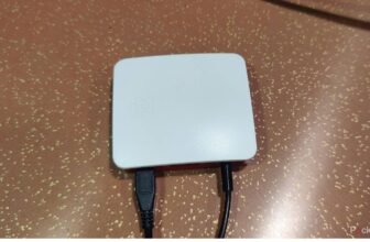 I discovered a secret technique to block adverts on streaming companies with out paying for ad-free