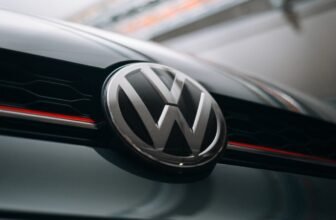 VW Closes German Plant for First Time Ever. Plant Will Pivot to AI Analysis
