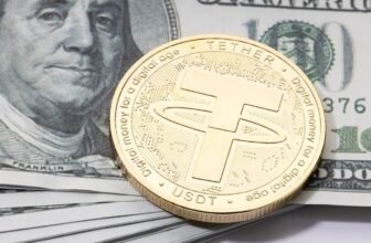 Crypto’s Most Trusted Stablecoin Given Lowest Doable ‘Weak’ Score By Main TradFi Company