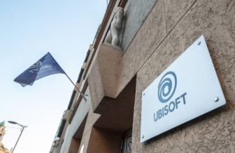 Attackers Prompted So A lot Havoc Inside Rainbow Six Siege, Ubisoft Shut Down the Entire Sport