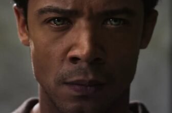 ‘The Vampire Lestat’ Showrunner Teases Louis & Claudia’s Returns