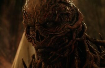 Every little thing Netflix Is Taking Credit score for Due to the Success of ‘Stranger Issues’