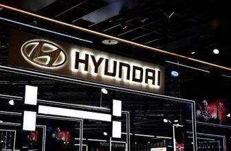The way to watch the Hyundai CES 2026 presentation stay