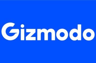 Volkswagen Reveals That It Has Introduced Again Bodily Buttons