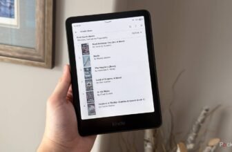 Learn how to get 2 free Kindle e-books this January as a Prime member