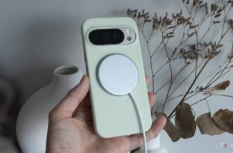 Is it wholesome to depart your cellphone plugged in in a single day? That is what it is advisable know