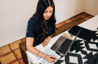 Is It Value It? (2026)